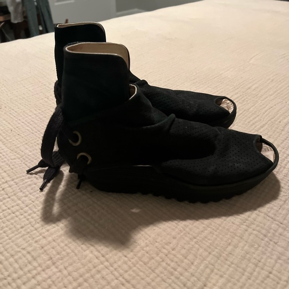 shoes like fly london